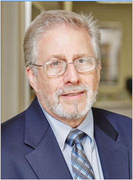 Dr. Arnold Hertz
